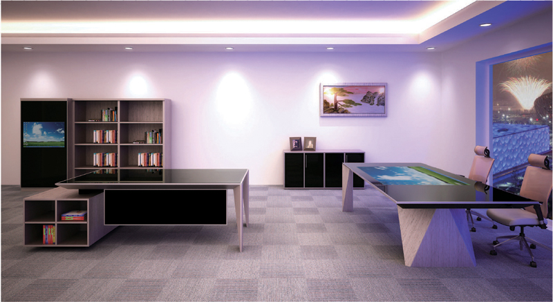 �칫̨|ʱ�д��̨|�칫�Ҿ�|Vincentʵľϵ��|�칫��|���̨